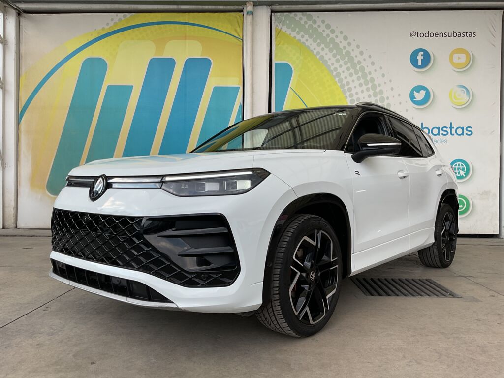 imagen principal de la unidad