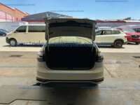 Volkswagen Virtus 2023 4p Highline L3/1.0/T Tiptronic IMG_0619