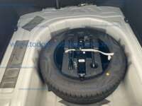 Volkswagen Virtus 2023 4p Highline L3/1.0/T Tiptronic IMG_0621