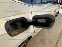 Volkswagen Virtus 2023 4p Highline L3/1.0/T Tiptronic IMG_0629