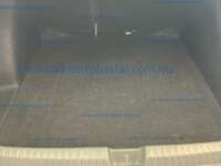 Volkswagen Virtus 2023 4p Highline L3/1.0/T Tiptronic IMG_0620