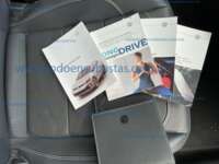 Volkswagen Virtus 2023 4p Highline L3/1.0/T Tiptronic IMG_0630