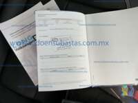 Volkswagen Virtus 2023 4p Highline L3/1.0/T Tiptronic IMG_0631