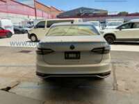 Volkswagen Virtus 2023 4p Highline L3/1.0/T Tiptronic IMG_0581