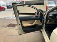 Volkswagen Virtus 2023 4p Highline L3/1.0/T Tiptronic IMG_0592