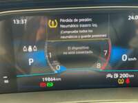 Volkswagen Virtus 2023 4p Highline L3/1.0/T Tiptronic IMG_0596