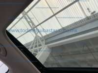 Volkswagen Virtus 2023 4p Highline L3/1.0/T Tiptronic IMG_0602