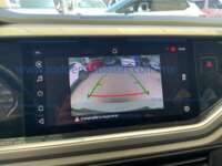 Volkswagen Virtus 2023 4p Highline L3/1.0/T Tiptronic IMG_0605