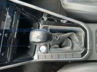 Volkswagen Virtus 2023 4p Highline L3/1.0/T Tiptronic IMG_0607