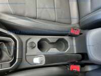 Volkswagen Virtus 2023 4p Highline L3/1.0/T Tiptronic IMG_0608