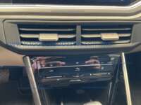 Volkswagen Virtus 2023 4p Highline L3/1.0/T Tiptronic IMG_0606