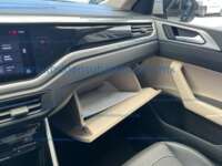 Volkswagen Virtus 2023 4p Highline L3/1.0/T Tiptronic IMG_0610