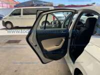 Volkswagen Virtus 2023 4p Highline L3/1.0/T Tiptronic IMG_0611