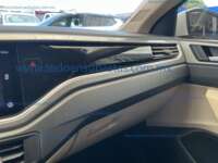 Volkswagen Virtus 2023 4p Highline L3/1.0/T Tiptronic IMG_0609