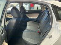 Volkswagen Virtus 2023 4p Highline L3/1.0/T Tiptronic IMG_0612