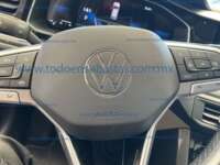 Volkswagen Virtus 2023 4p Highline L3/1.0/T Tiptronic IMG_0613