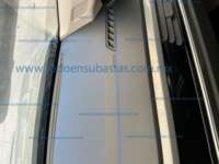 Volkswagen Virtus 2023 4p Highline L3/1.0/T Tiptronic IMG_0614