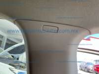 Volkswagen Virtus 2023 4p Highline L3/1.0/T Tiptronic IMG_0615