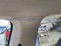 Volkswagen Virtus 2023 4p Highline L3/1.0/T Tiptronic IMG_0616