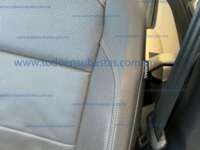 Volkswagen Virtus 2023 4p Highline L3/1.0/T Tiptronic IMG_0617