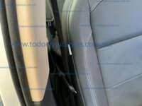 Volkswagen Virtus 2023 4p Highline L3/1.0/T Tiptronic IMG_0618