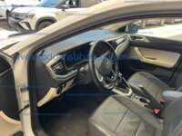 Volkswagen Virtus 2023 4p Highline L3/1.0/T Tiptronic IMG_0594