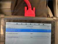 Volkswagen Virtus 2023 4p Highline L3/1.0/T Tiptronic IMG_0599