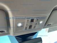 Volkswagen Virtus 2023 4p Highline L3/1.0/T Tiptronic IMG_0600