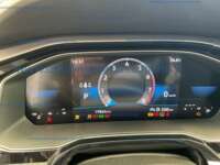 Volkswagen Virtus 2023 4p Highline L3/1.0/T Tiptronic IMG_0595