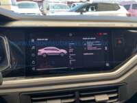 Volkswagen Virtus 2023 4p Highline L3/1.0/T Tiptronic IMG_0604