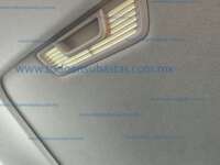 Volkswagen Virtus 2023 4p Highline L3/1.0/T Tiptronic IMG_0601