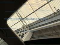 Volkswagen Virtus 2023 4p Highline L3/1.0/T Tiptronic IMG_0603