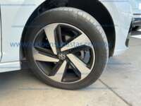 Volkswagen Virtus 2023 4p Highline L3/1.0/T Tiptronic IMG_0637