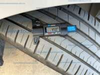 Volkswagen Virtus 2023 4p Highline L3/1.0/T Tiptronic IMG_0641