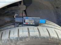 Volkswagen Virtus 2023 4p Highline L3/1.0/T Tiptronic IMG_0656