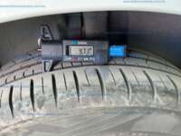 Volkswagen Virtus 2023 4p Highline L3/1.0/T Tiptronic IMG_0652