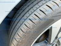 Volkswagen Virtus 2023 4p Highline L3/1.0/T Tiptronic IMG_0645