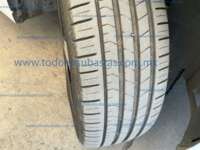 Volkswagen Virtus 2023 4p Highline L3/1.0/T Tiptronic IMG_0640