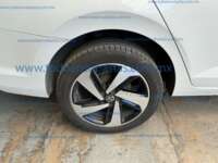 Volkswagen Virtus 2023 4p Highline L3/1.0/T Tiptronic IMG_0642