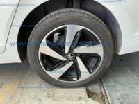 Volkswagen Virtus 2023 4p Highline L3/1.0/T Tiptronic IMG_0648