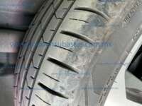 Volkswagen Virtus 2023 4p Highline L3/1.0/T Tiptronic IMG_0651