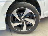 Volkswagen Virtus 2023 4p Highline L3/1.0/T Tiptronic IMG_0653