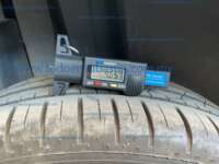 Volkswagen Virtus 2023 4p Highline L3/1.0/T Tiptronic IMG_0647