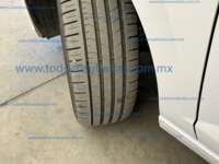 Volkswagen Virtus 2023 4p Highline L3/1.0/T Tiptronic IMG_0657