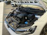 Volkswagen Virtus 2023 4p Highline L3/1.0/T Tiptronic IMG_0584