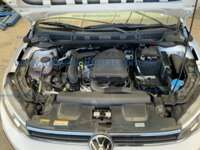 Volkswagen Virtus 2023 4p Highline L3/1.0/T Tiptronic IMG_0585