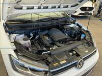 Volkswagen Virtus 2023 4p Highline L3/1.0/T Tiptronic IMG_0586