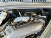 Volkswagen Virtus 2023 4p Highline L3/1.0/T Tiptronic IMG_0587