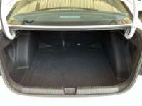 Volkswagen Virtus 2023 4p Highline L3/1.0/T Tiptronic 2023 Volkswagen Virtus Venta Cajuela 1