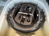 Volkswagen Virtus 2023 4p Highline L3/1.0/T Tiptronic 2023 Volkswagen Virtus Venta Cajuela 2